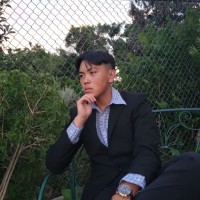 Jann Tyler Zantua