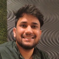 Gaurav Trivedi