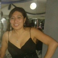 Jaquel Yacila Paredes