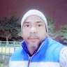 ALOK SINGH