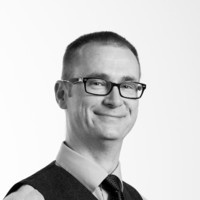Fredrik Diehl