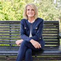 Cynthia Tripp