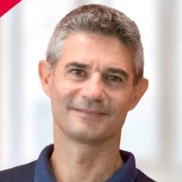 Marco D'Ignazi