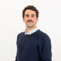 Carlos Burgos Tartera