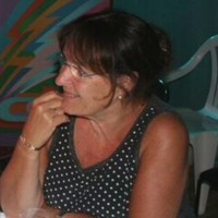 Truus Theelen