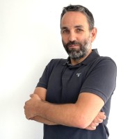Filippos Kotsaftis