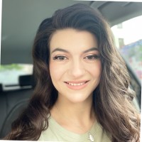 Anna Marie Kadúchová