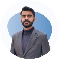 Mian Uzman Munib