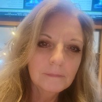 Christina Dunmyer, Pmp
