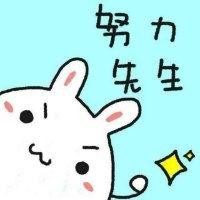 沈学文
