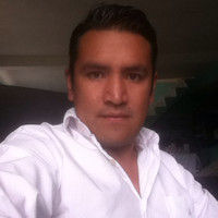 Nestor Serapio Velazquez