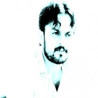 Adeel Shah