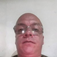 Mario Santos