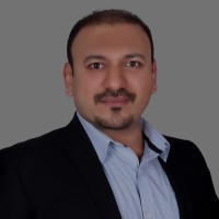 Rizwan Baig
