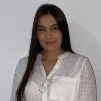 Soleydi Niño Ceballos