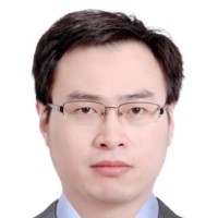 张俊惠