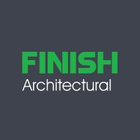 Finish Architectural