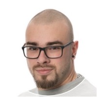 Jakub Szotkowski