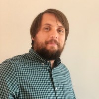 Jonathan Meier