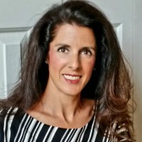 AnnMarie DeVito