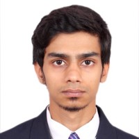 Prateek Poojary
