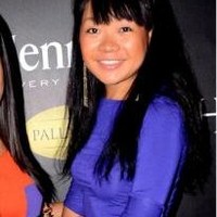Faye Lee
