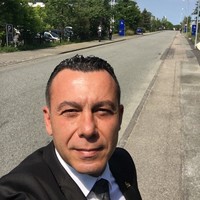 Emre Çaçan