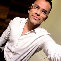Christian Veliz Gutierrez