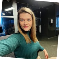 Lucie Tomášková