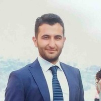 Yunus Emre Bulum
