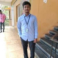 Chintha Murali Krishna