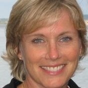 Tracy Salzwedel