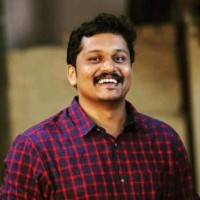 Amith Kumar