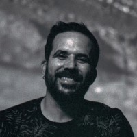 Andrés Costa Carbajal