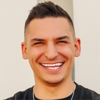 Brandon Hammermeister