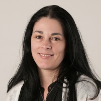 Fenia Mazis