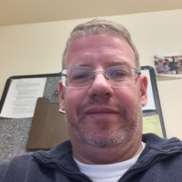 Jerry Schreffler