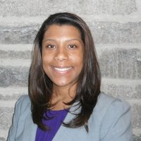 Shelley E. Brown, PhD, MDiv