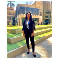 Nancy Nessem