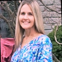 Tiffany Dirks