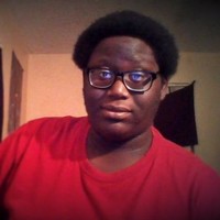 Donell Timothee