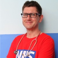 Professor Andrew R.