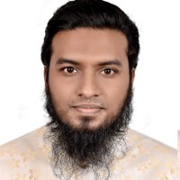 Foyez Ahammed