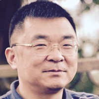 章丁宙