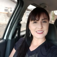 Dayana Kochinski