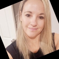 Debbie Carson