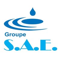 GROUPE SAE