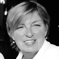 Barbro Ekström
