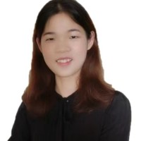 Sammy Chen