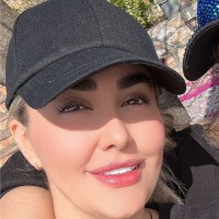 Sara Moradi